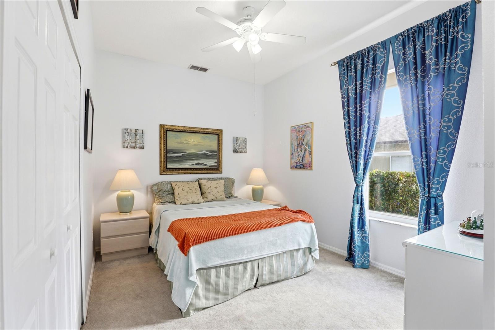 WOODBRIDGE LAKES UNIT 2B - Residential