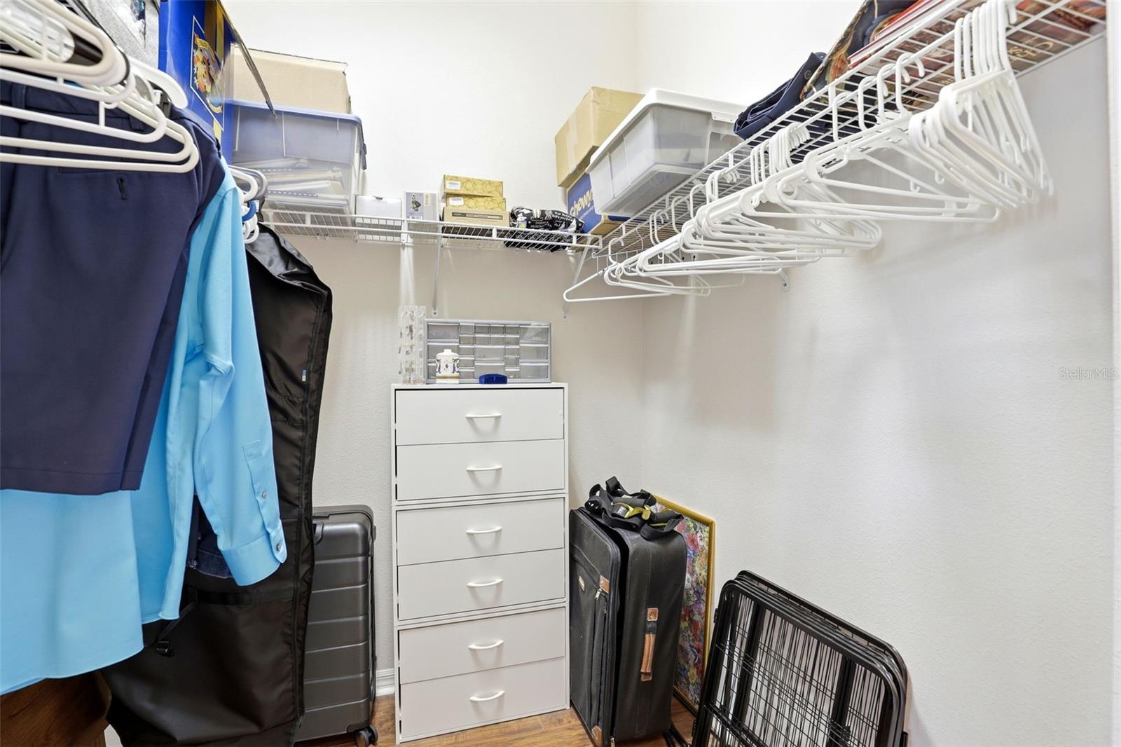 WOODBRIDGE LAKES UNIT 2B - Residential