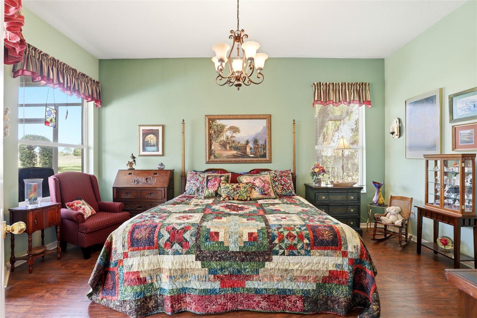 WOODBRIDGE LAKES UNIT 2B - Residential