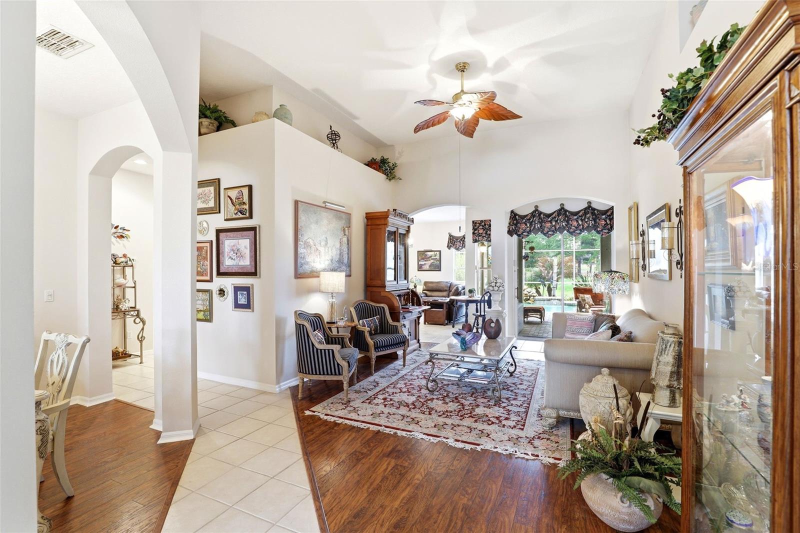 829 PICKFAIR TERRACE