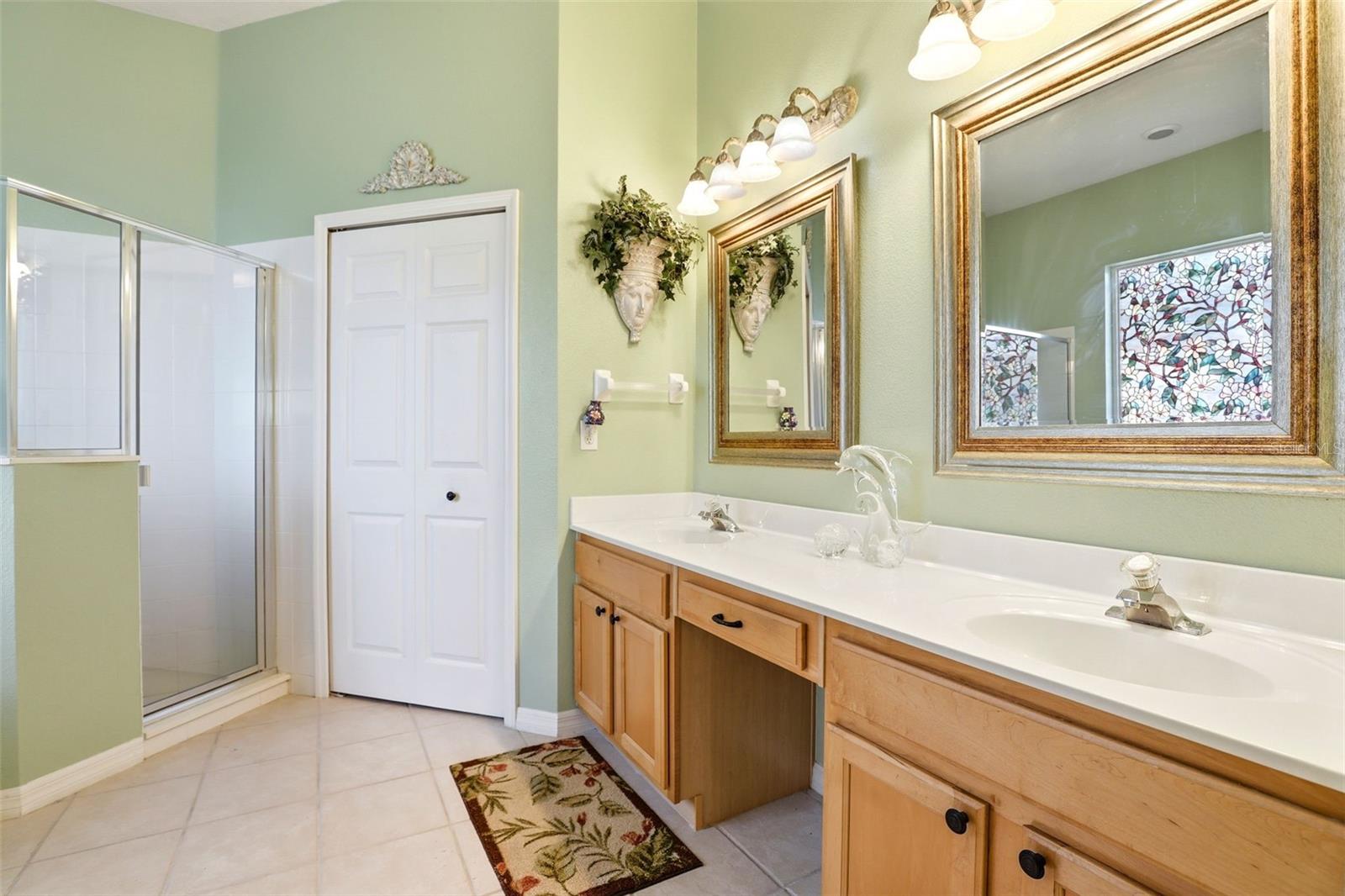 WOODBRIDGE LAKES UNIT 2B - Residential