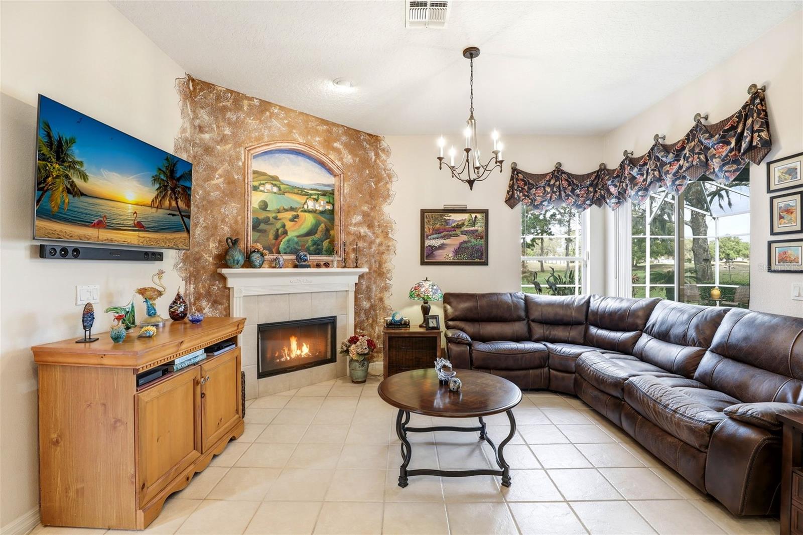 WOODBRIDGE LAKES UNIT 2B - Residential