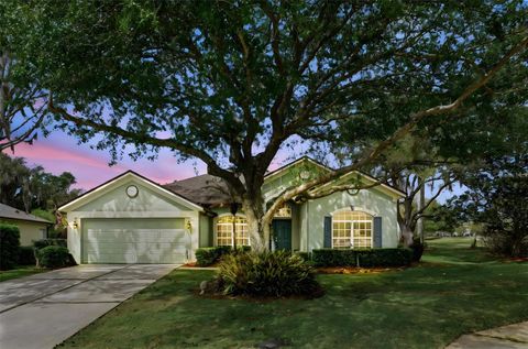 829 PICKFAIR TERRACE LAKE MARY FL 32746