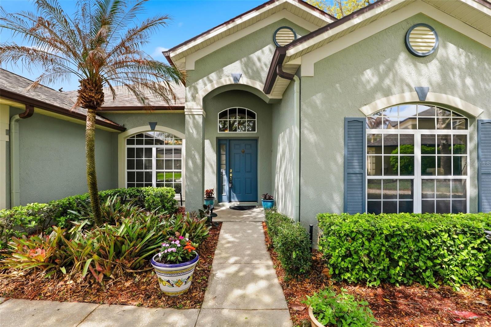 829 PICKFAIR TERRACE