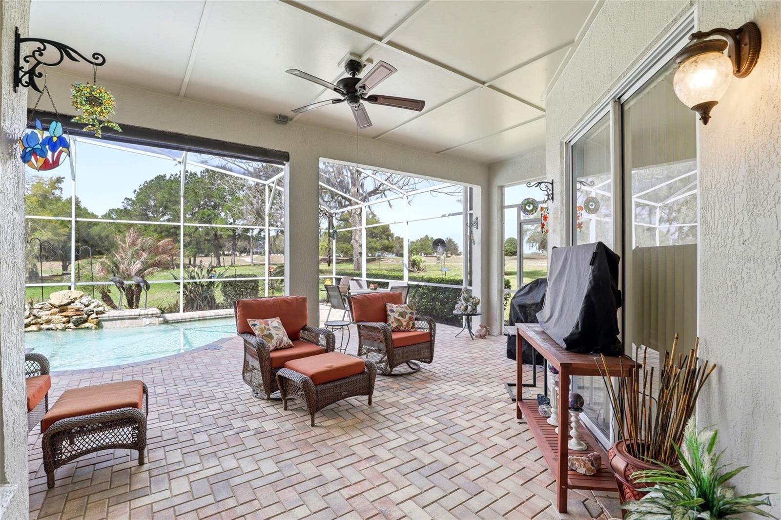 WOODBRIDGE LAKES UNIT 2B - Residential