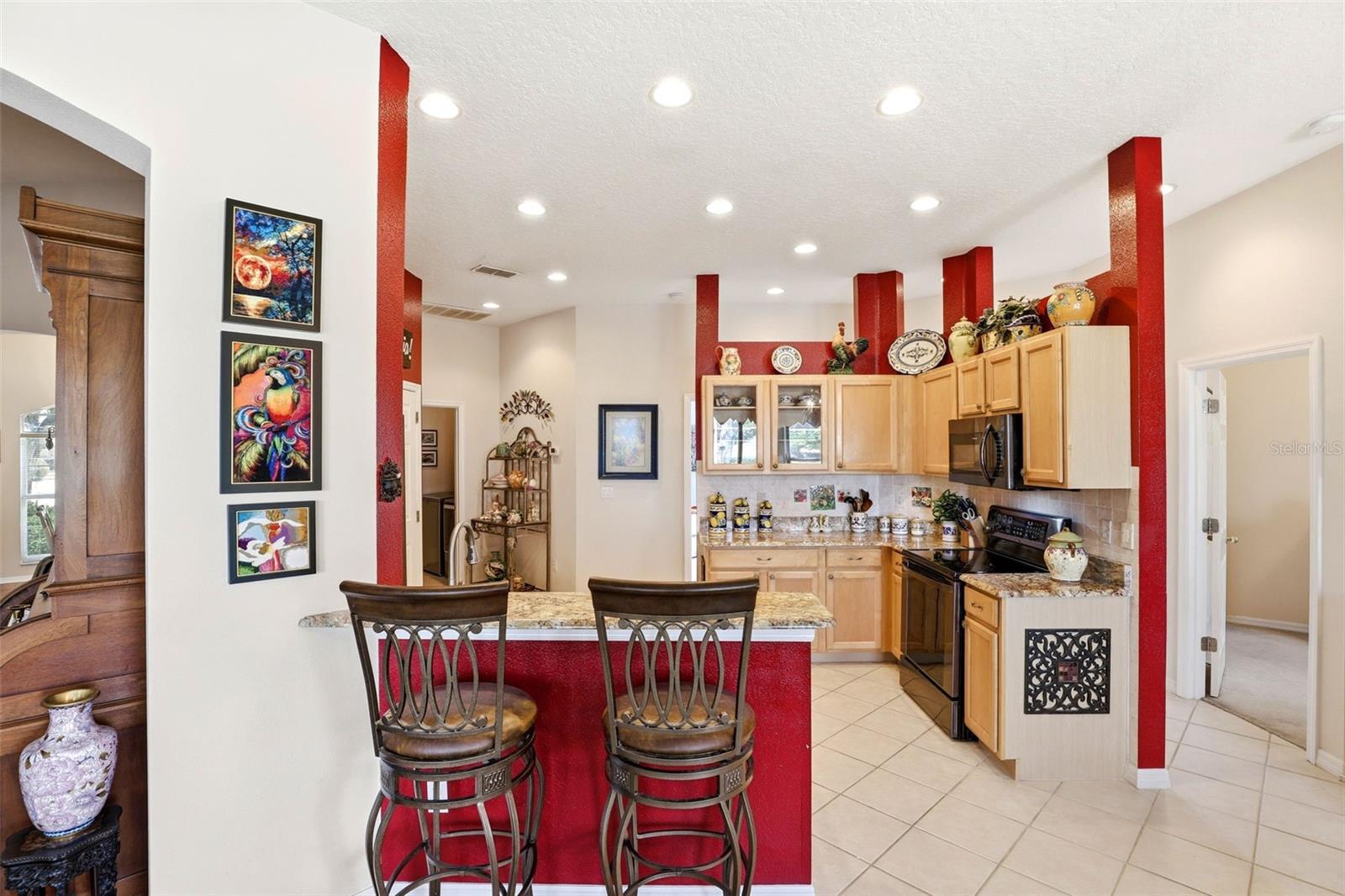 WOODBRIDGE LAKES UNIT 2B - Residential