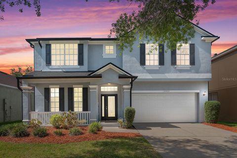 Single Family Residence in ORLANDO FL 13565 TETHERLINE TRAIL.jpg