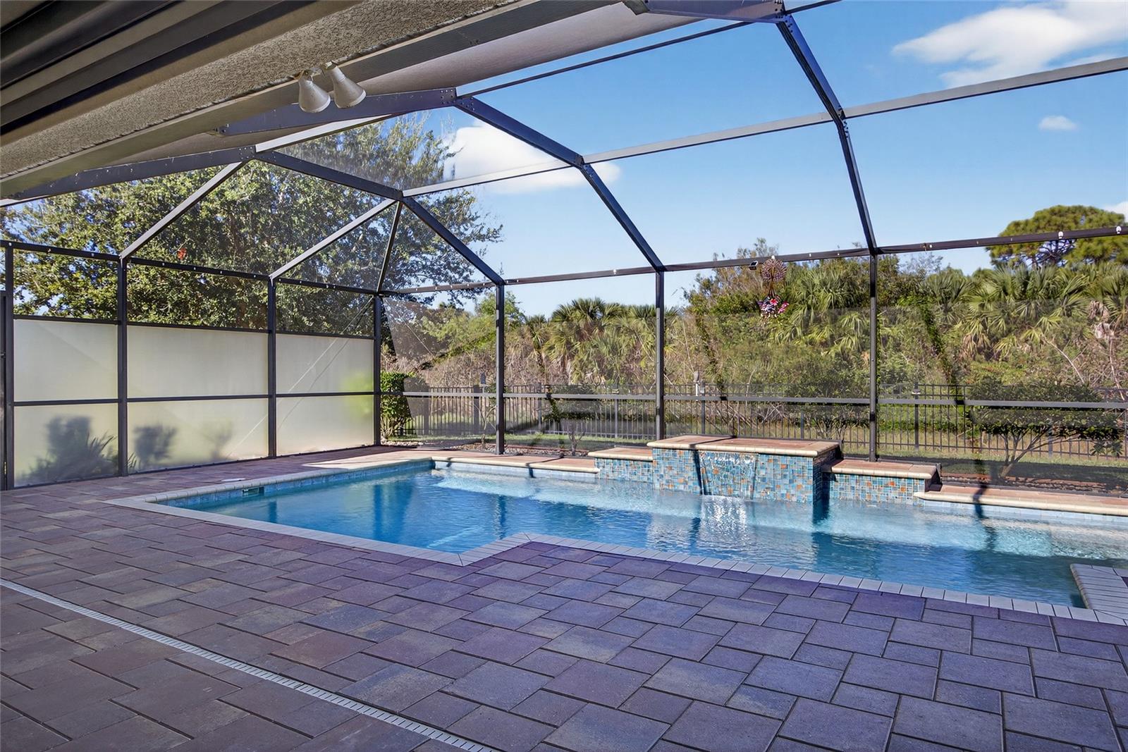 WATERFORD ESTATES - Residential