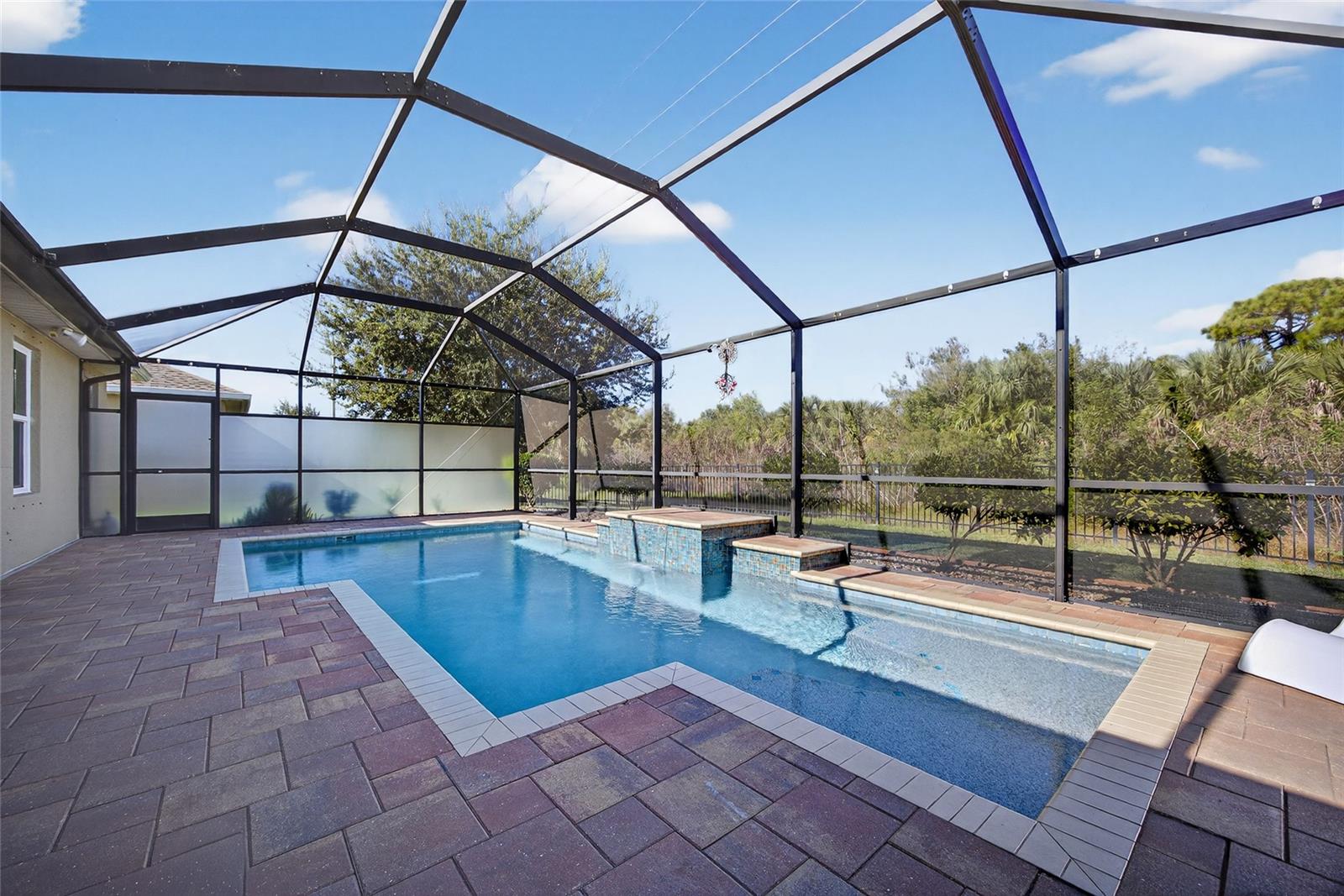 WATERFORD ESTATES - Residential