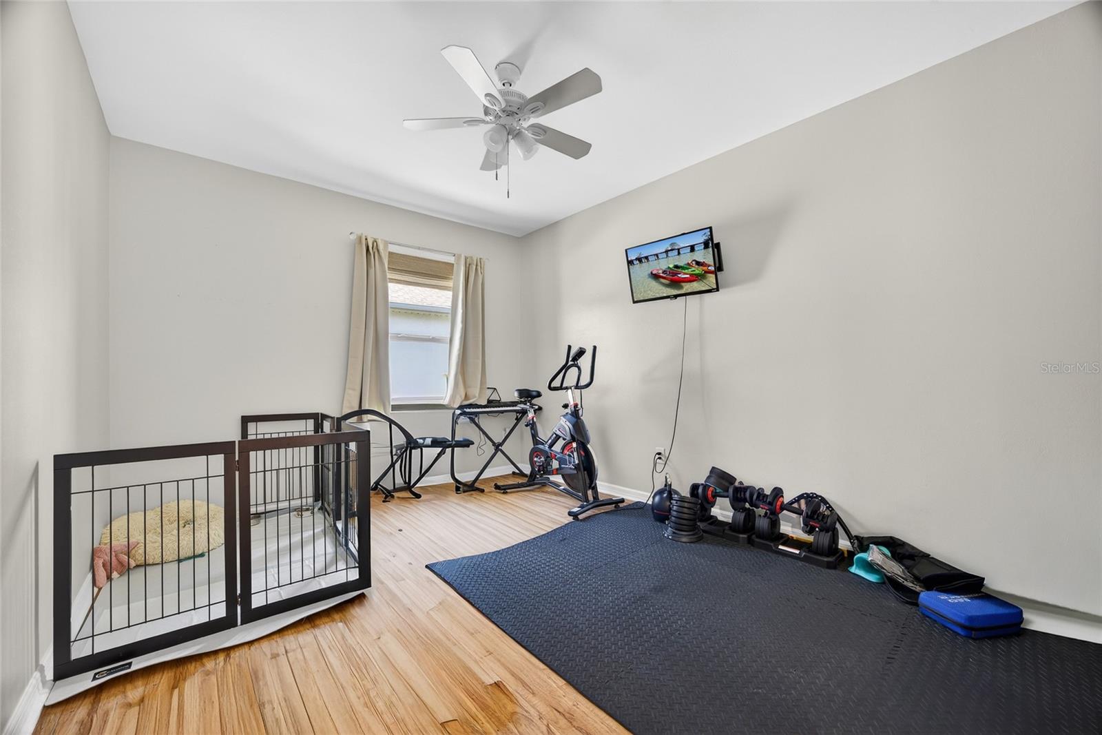 WATERFORD ESTATES - Residential