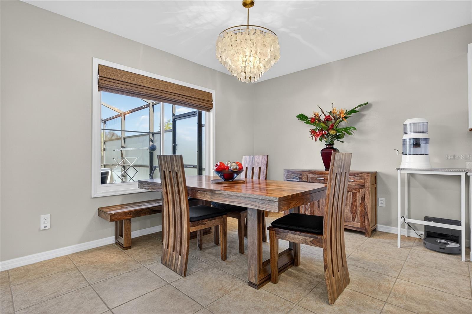 WATERFORD ESTATES - Residential