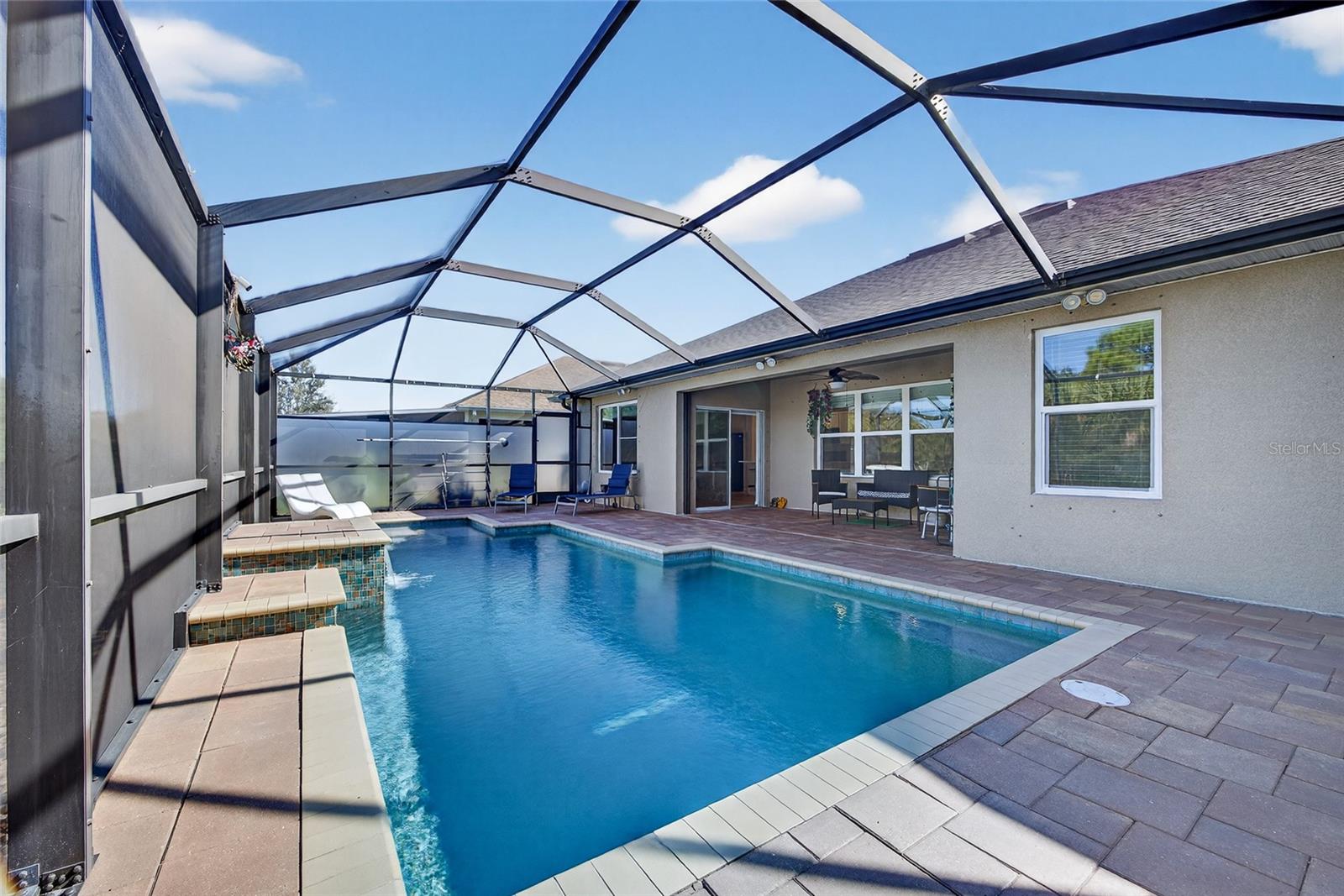 WATERFORD ESTATES - Residential