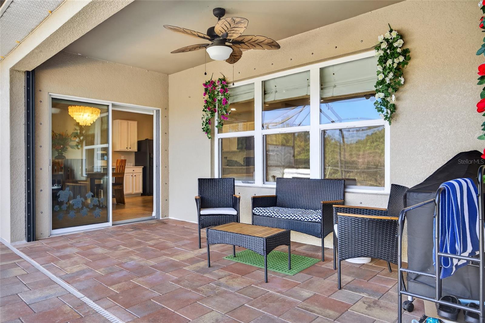 WATERFORD ESTATES - Residential