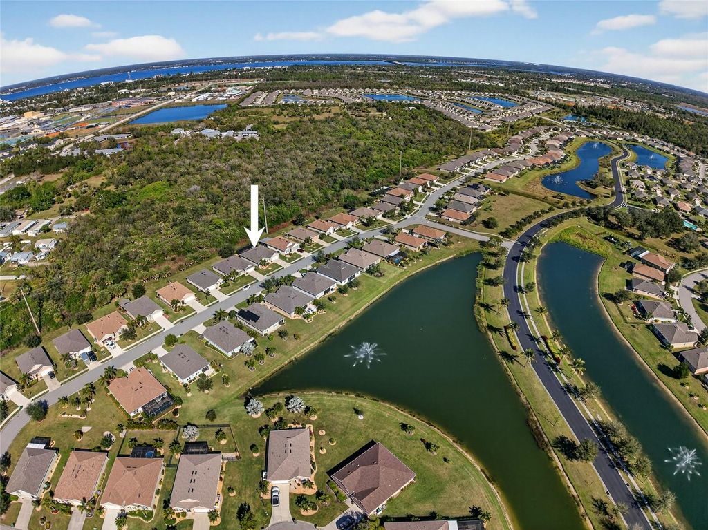 Photo of 7212 Mikasa Drive, Punta Gorda, FL 33950 (MLS # C7520174)