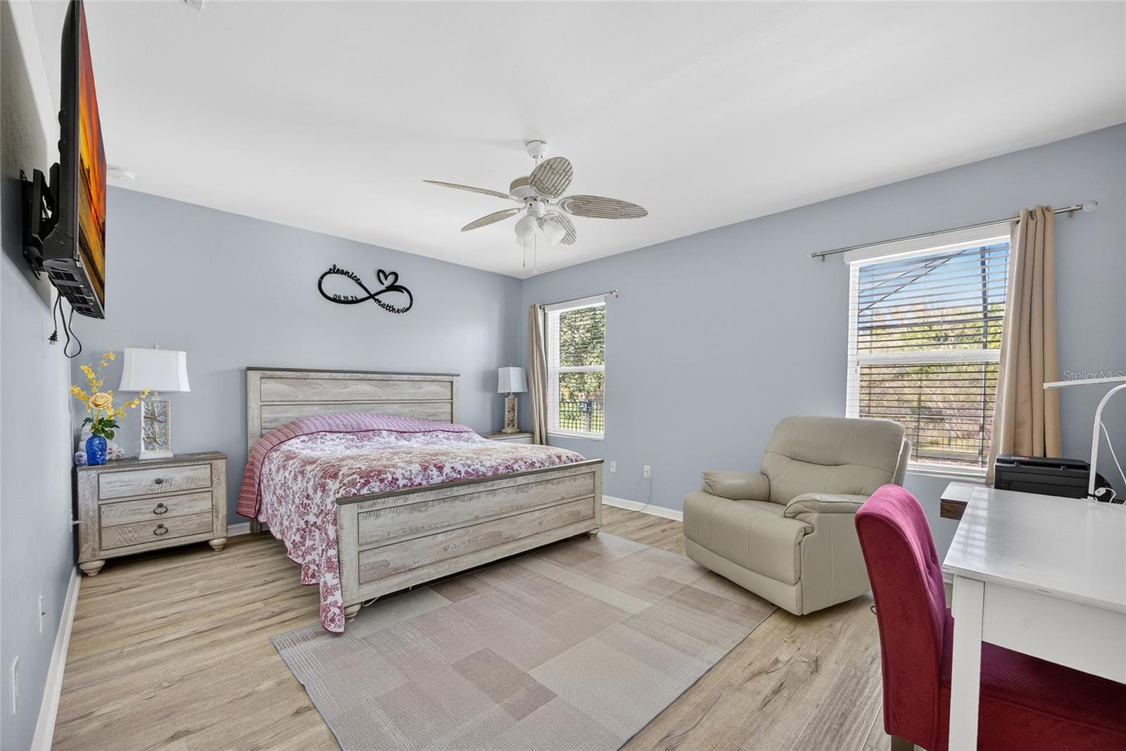 WATERFORD ESTATES - Residential