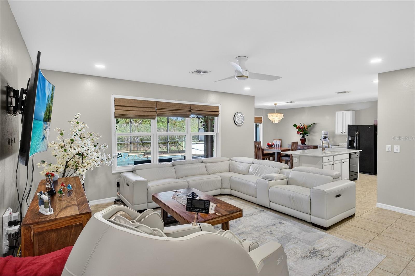 WATERFORD ESTATES - Residential