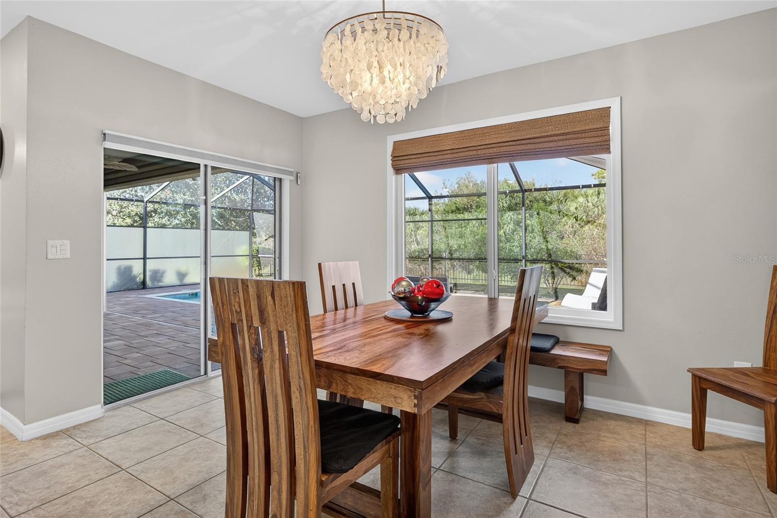 WATERFORD ESTATES - Residential