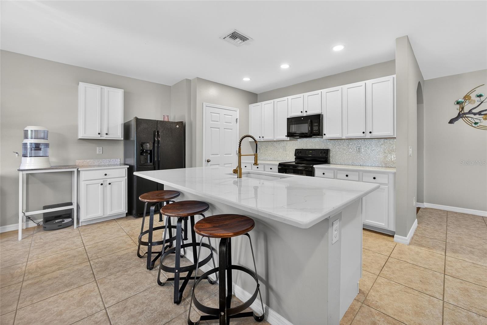 WATERFORD ESTATES - Residential