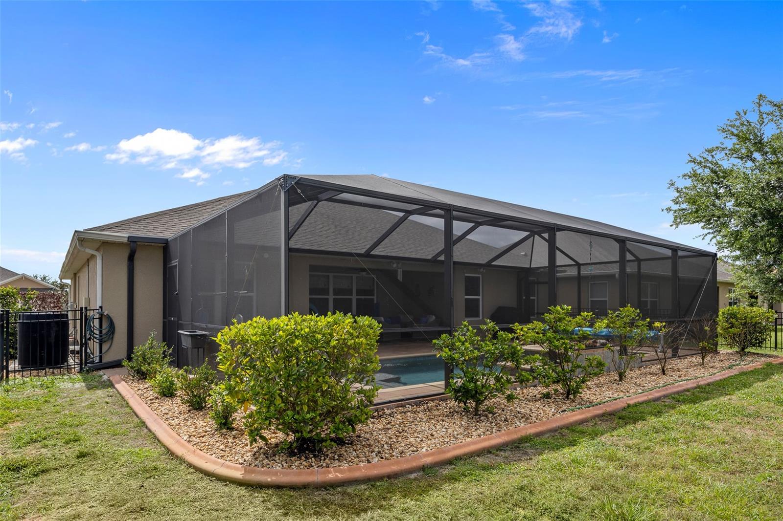 WATERFORD ESTATES - Residential