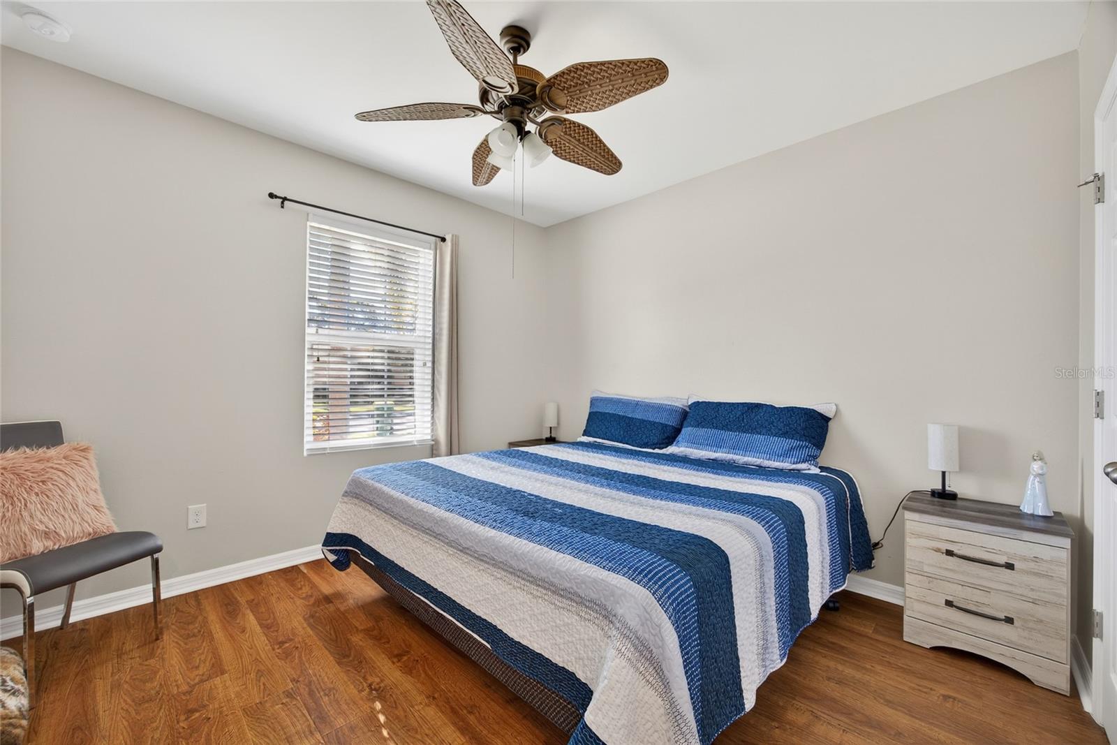 WATERFORD ESTATES - Residential