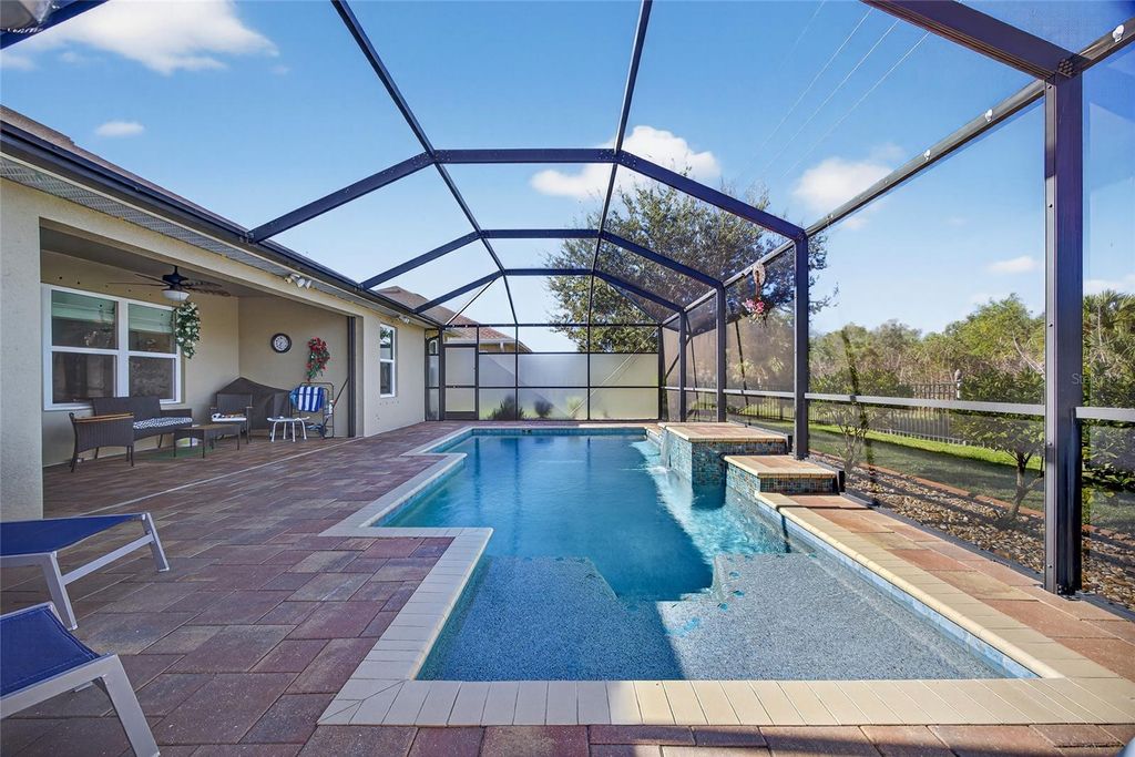 Photo of 7212 Mikasa Drive, Punta Gorda, FL 33950 (MLS # C7520174)