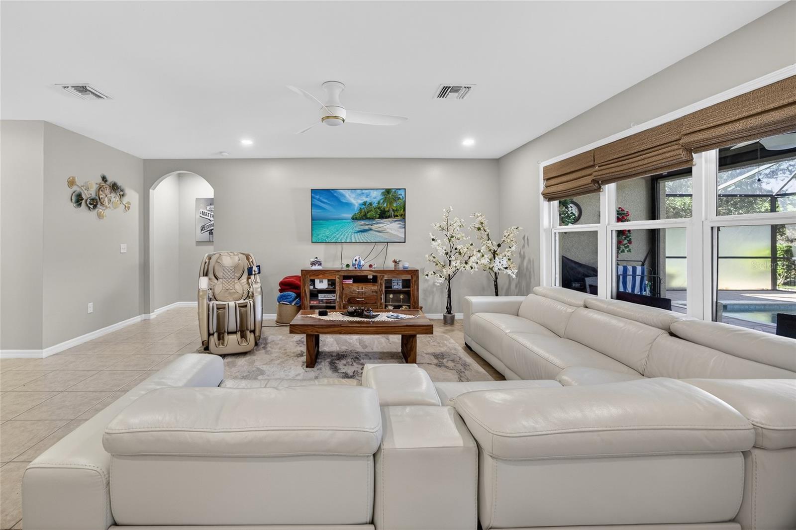 WATERFORD ESTATES - Residential