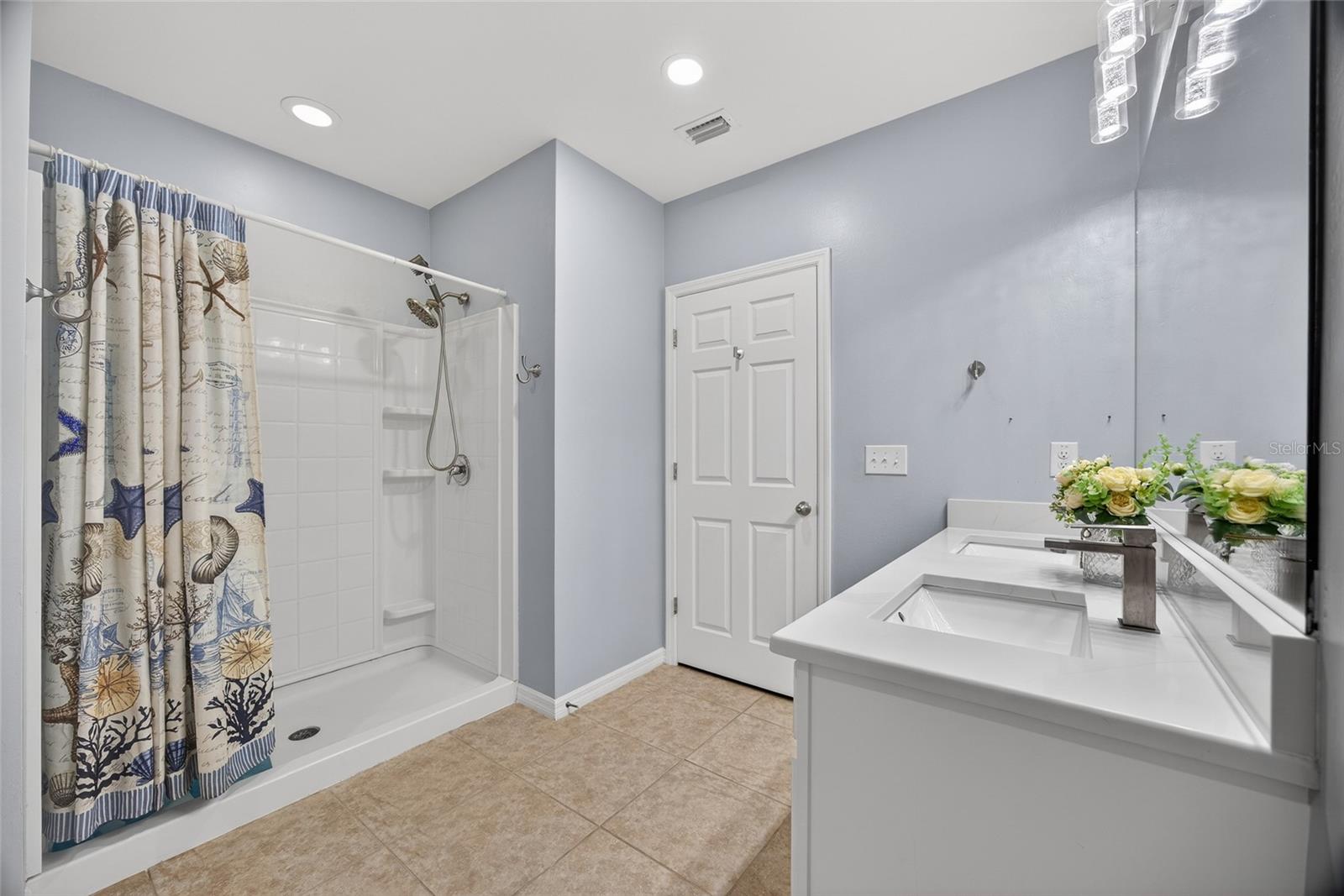 WATERFORD ESTATES - Residential