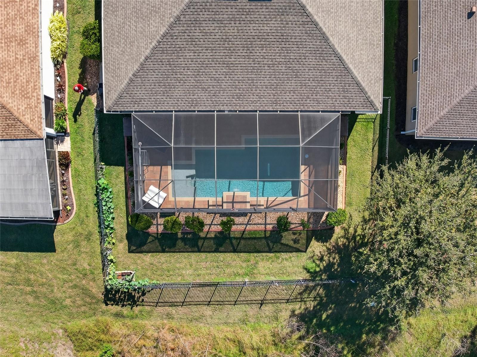 WATERFORD ESTATES - Residential