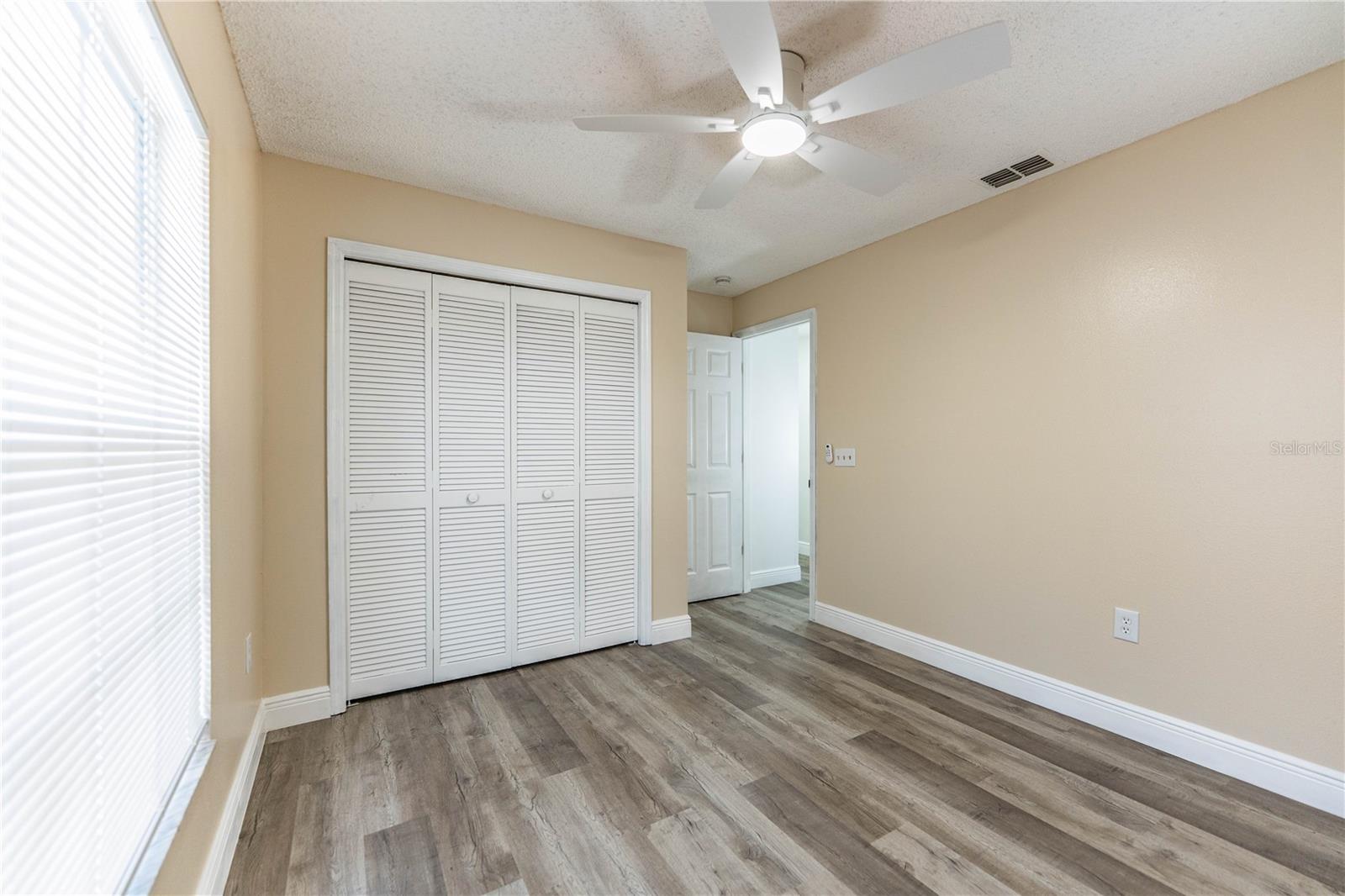 VINEYARD - Residential