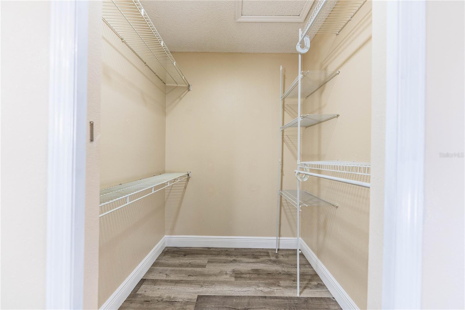 VINEYARD - Residential