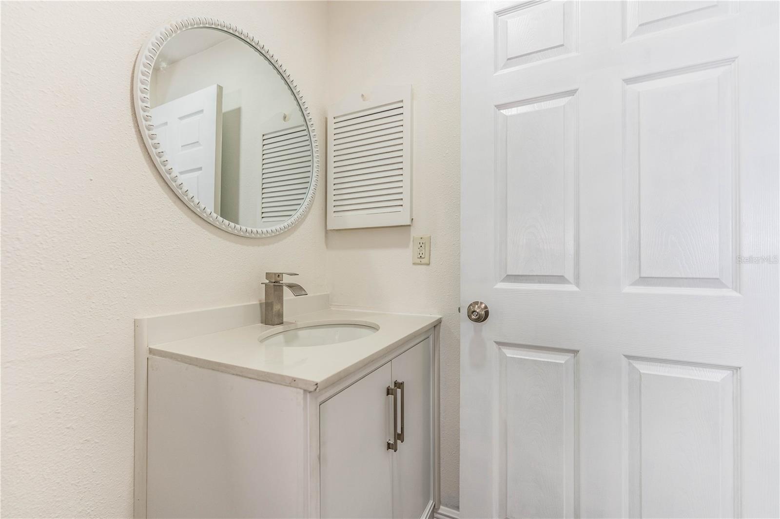 VINEYARD - Residential