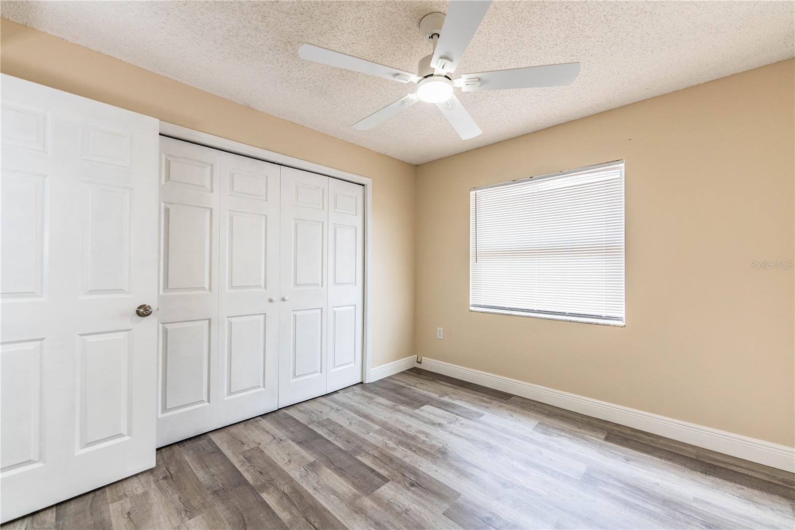 VINEYARD - Residential