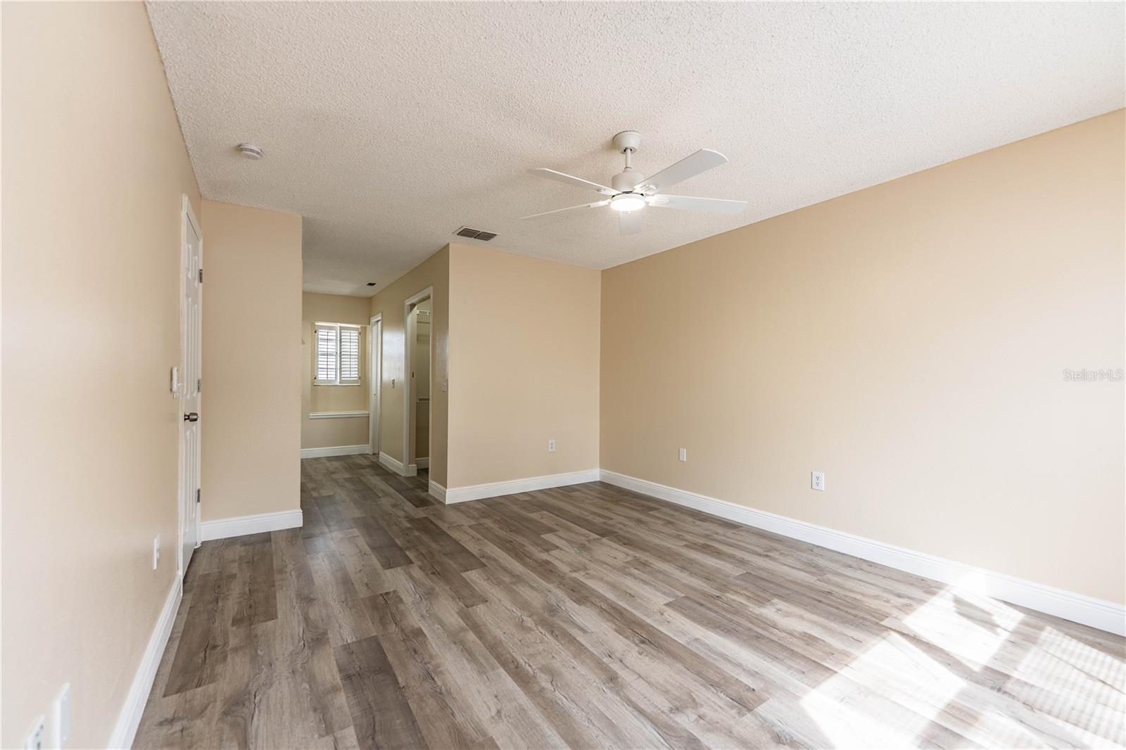 VINEYARD - Residential