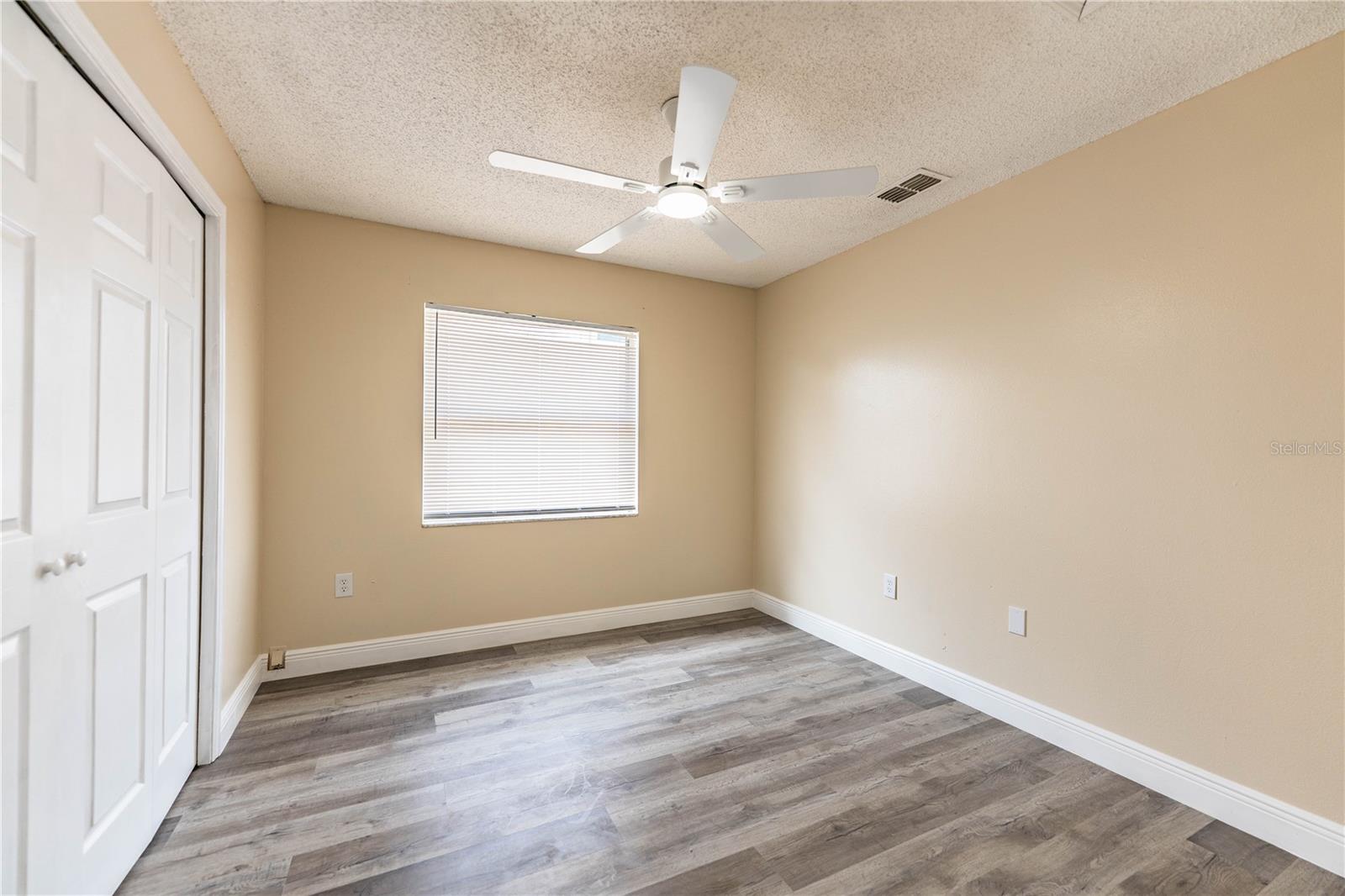 VINEYARD - Residential