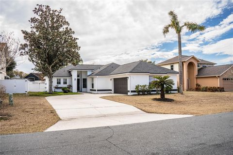 Photo of 413 Vineyard Drive, Lakeland, FL 33809 (MLS # L4959351)
