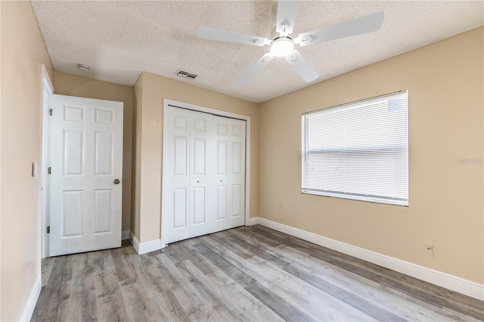 VINEYARD - Residential