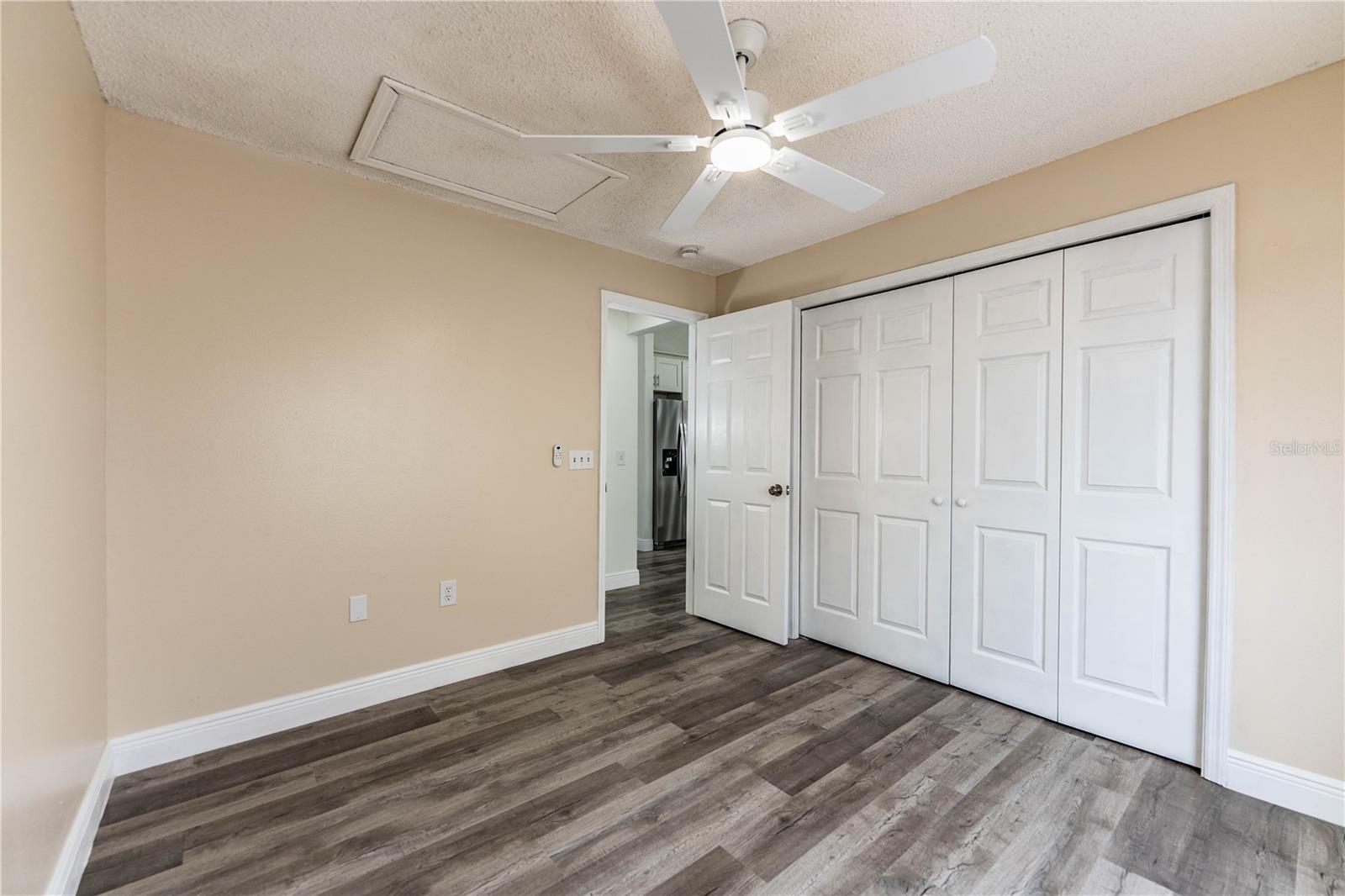 VINEYARD - Residential