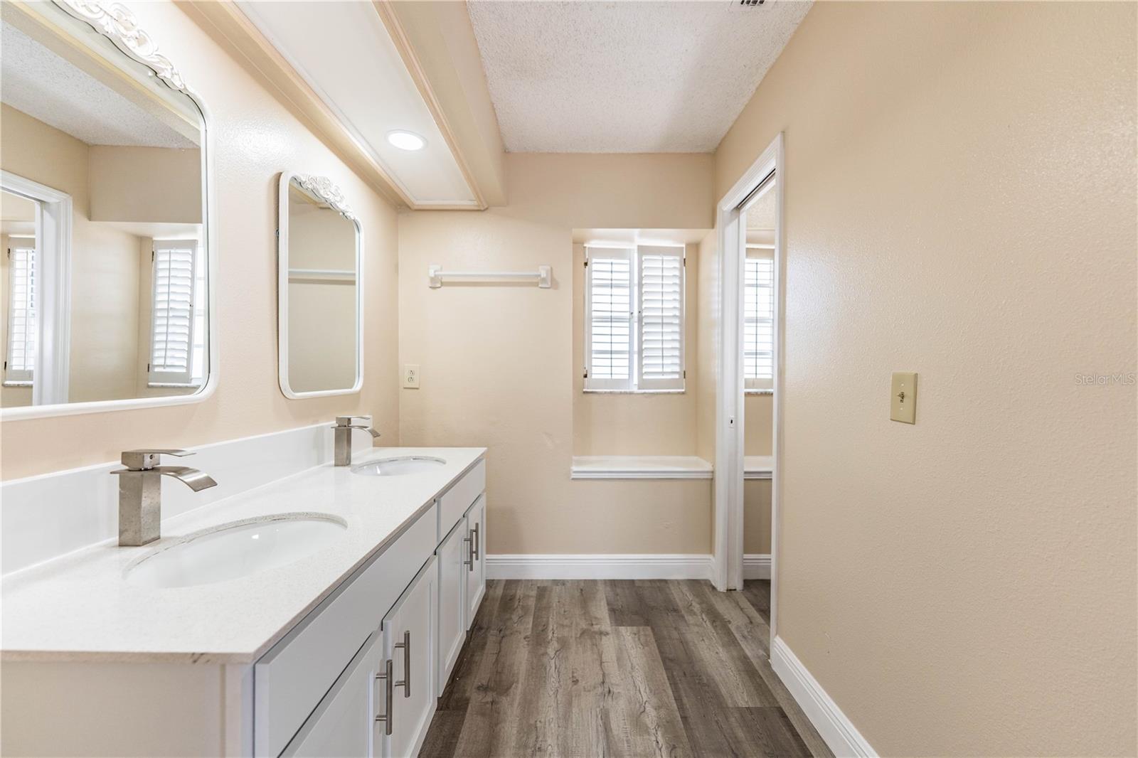 VINEYARD - Residential