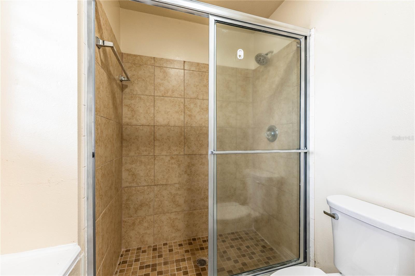 VINEYARD - Residential