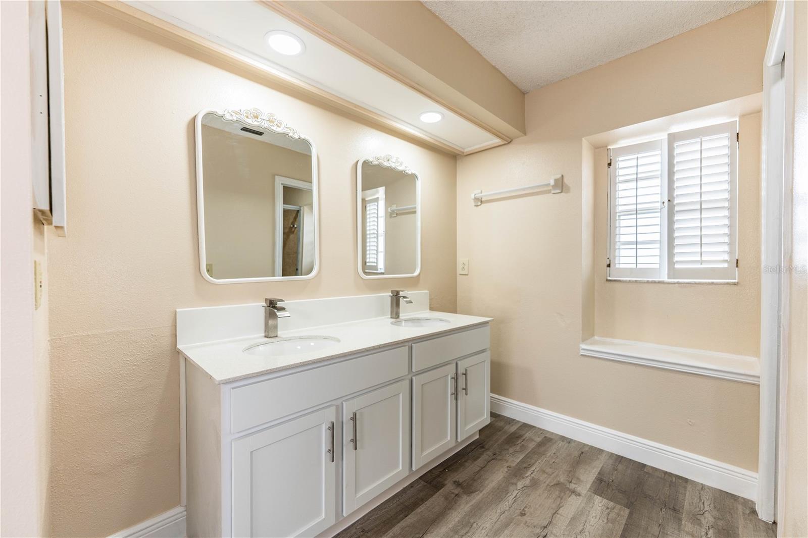 VINEYARD - Residential