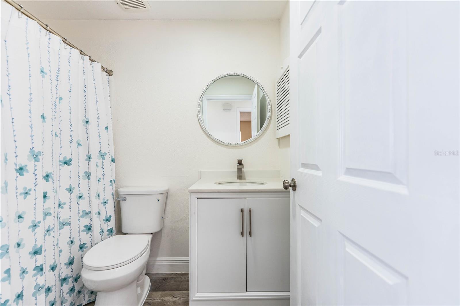 VINEYARD - Residential