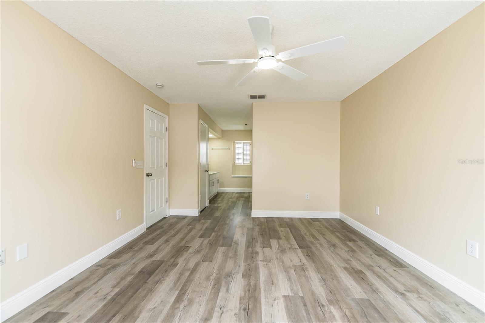 VINEYARD - Residential