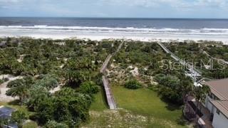 CORONADO SHORES - Residential