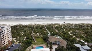 CORONADO SHORES - Residential
