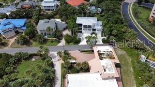 CORONADO SHORES - Residential