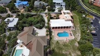 CORONADO SHORES - Residential