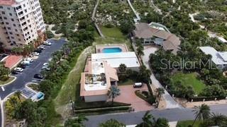 CORONADO SHORES - Residential