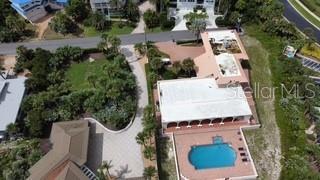 CORONADO SHORES - Residential