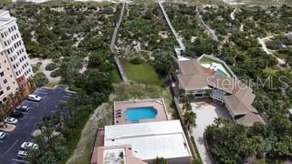 CORONADO SHORES - Residential