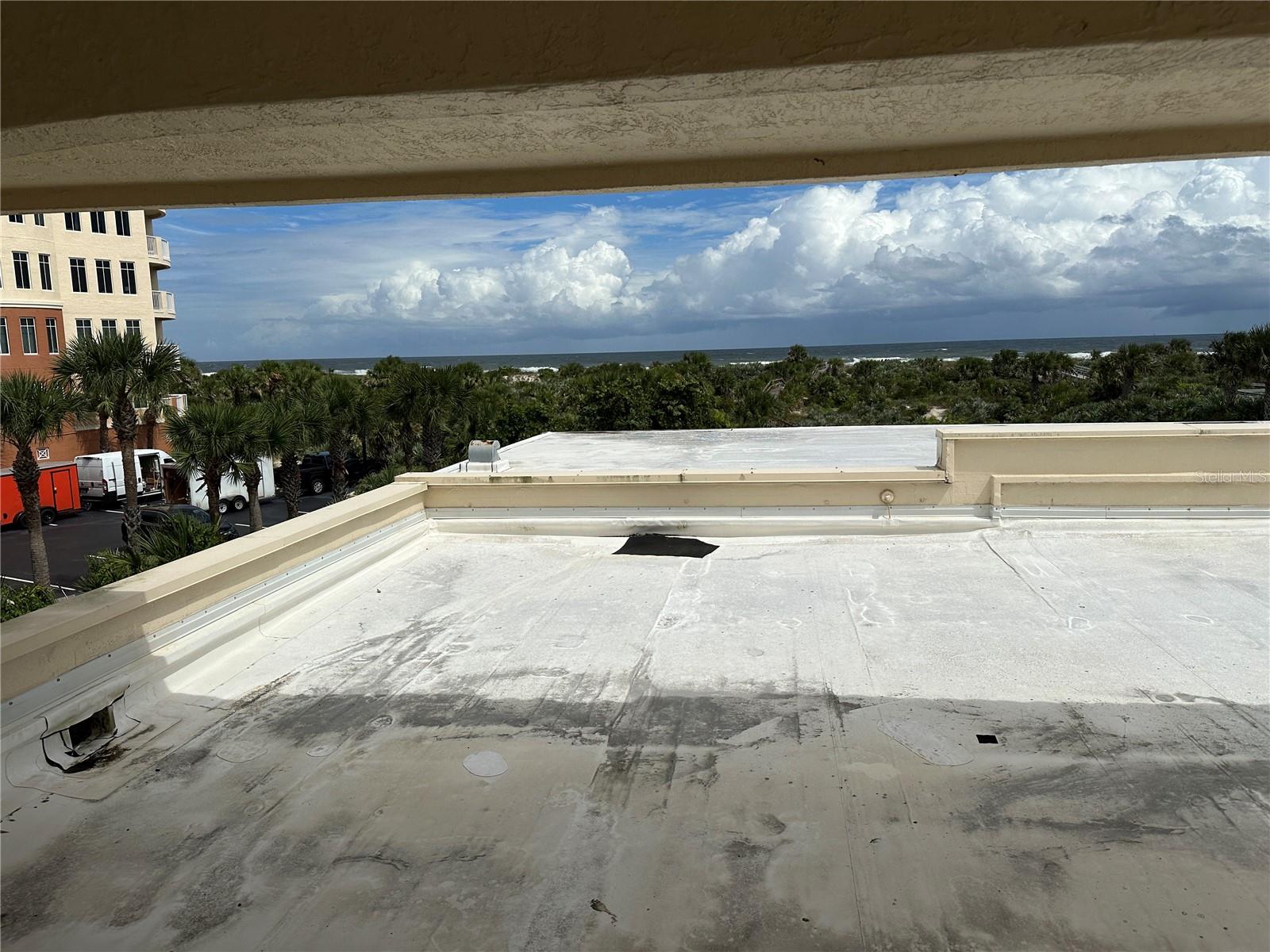 CORONADO SHORES - Residential